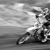 motocross - joerg arlandt - 4654